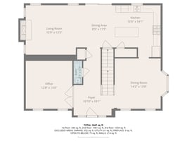 Floorplan_2