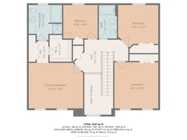 Floorplan_3