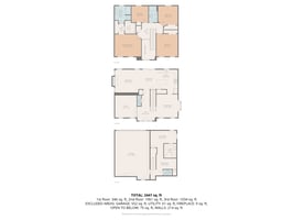 Floorplan_4