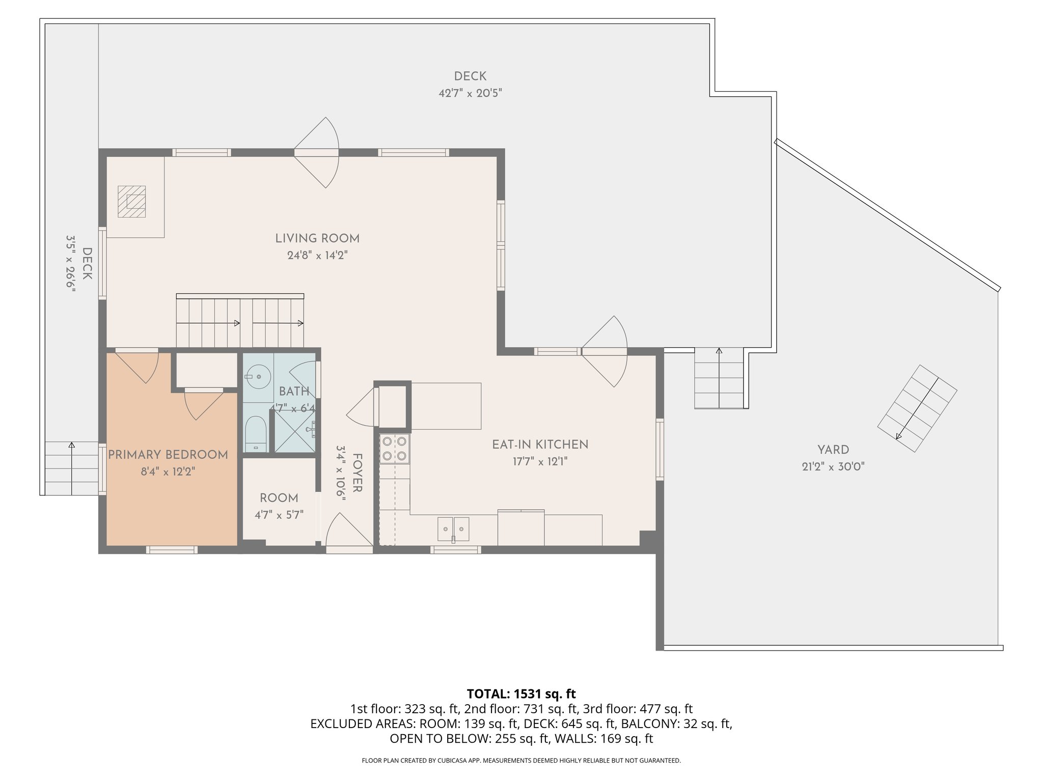 Floorplan_2