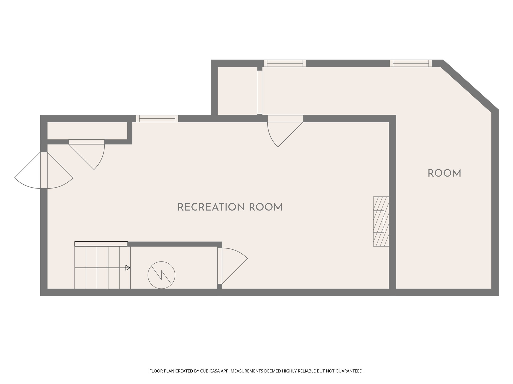 Floorplan_5