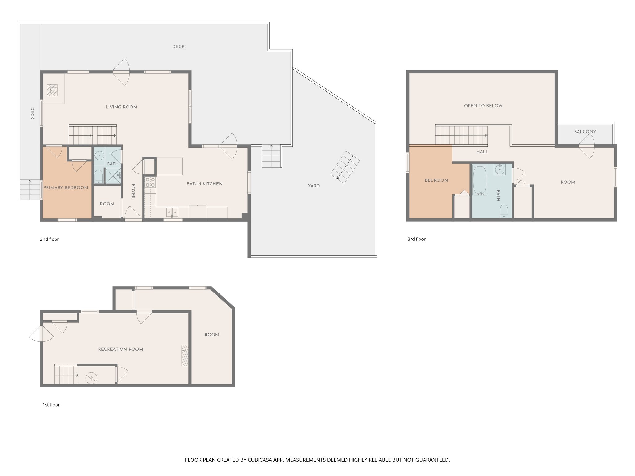 Floorplan_8