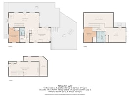 Floorplan_4