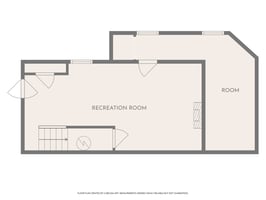 Floorplan_5