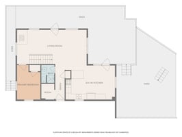 Floorplan_6