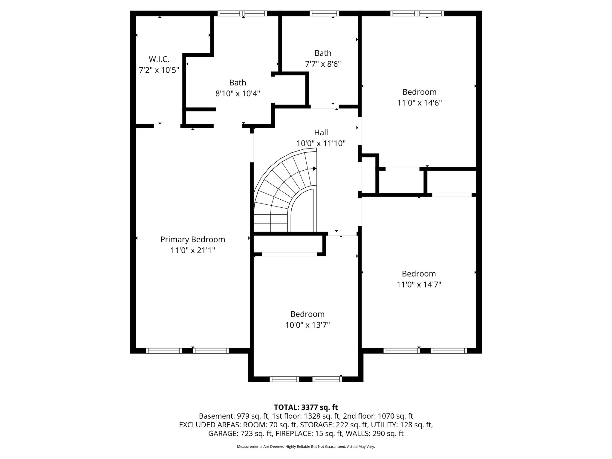 Floorplan_3