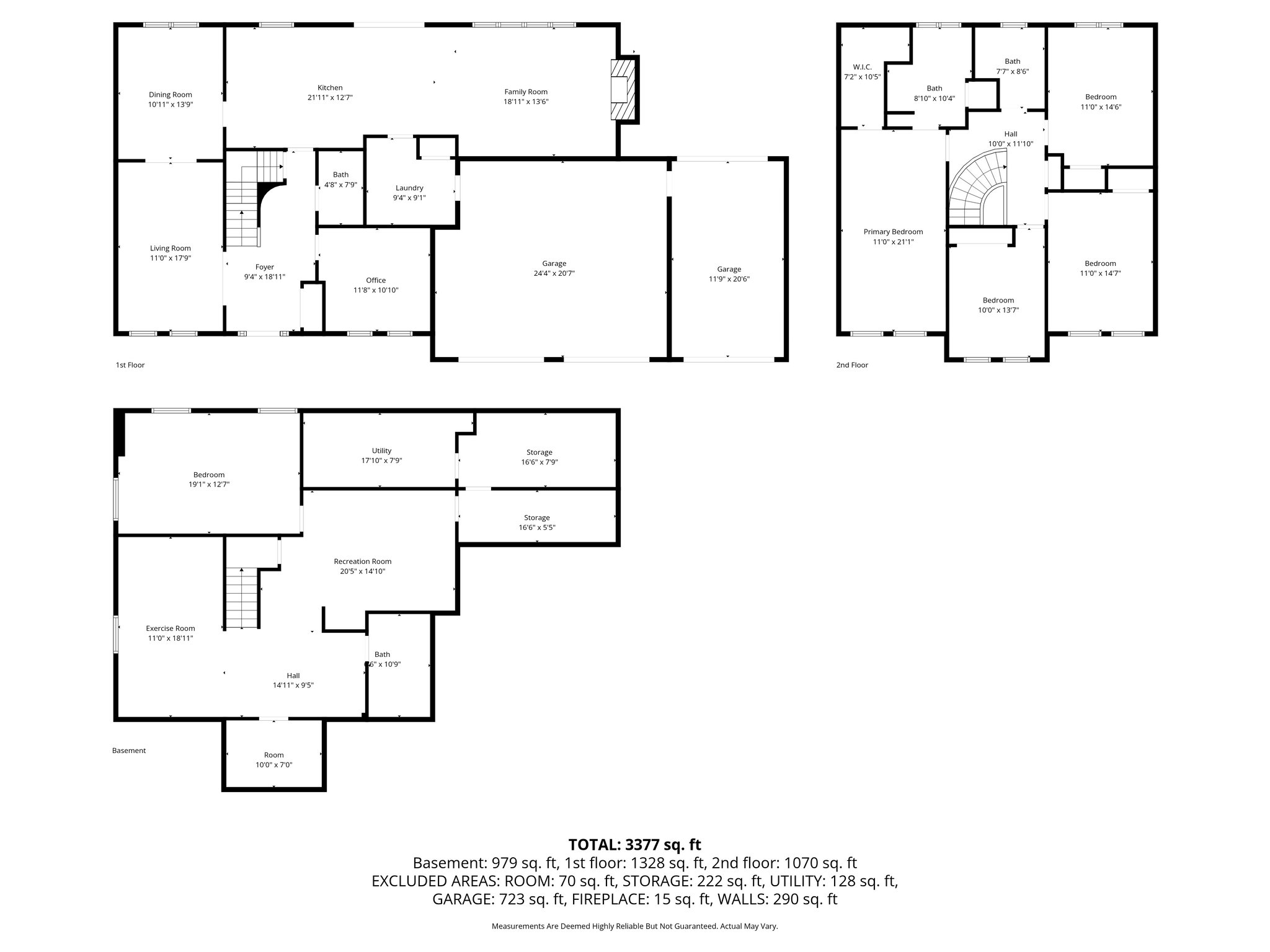Floorplan_4