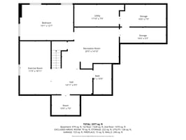 Floorplan_1