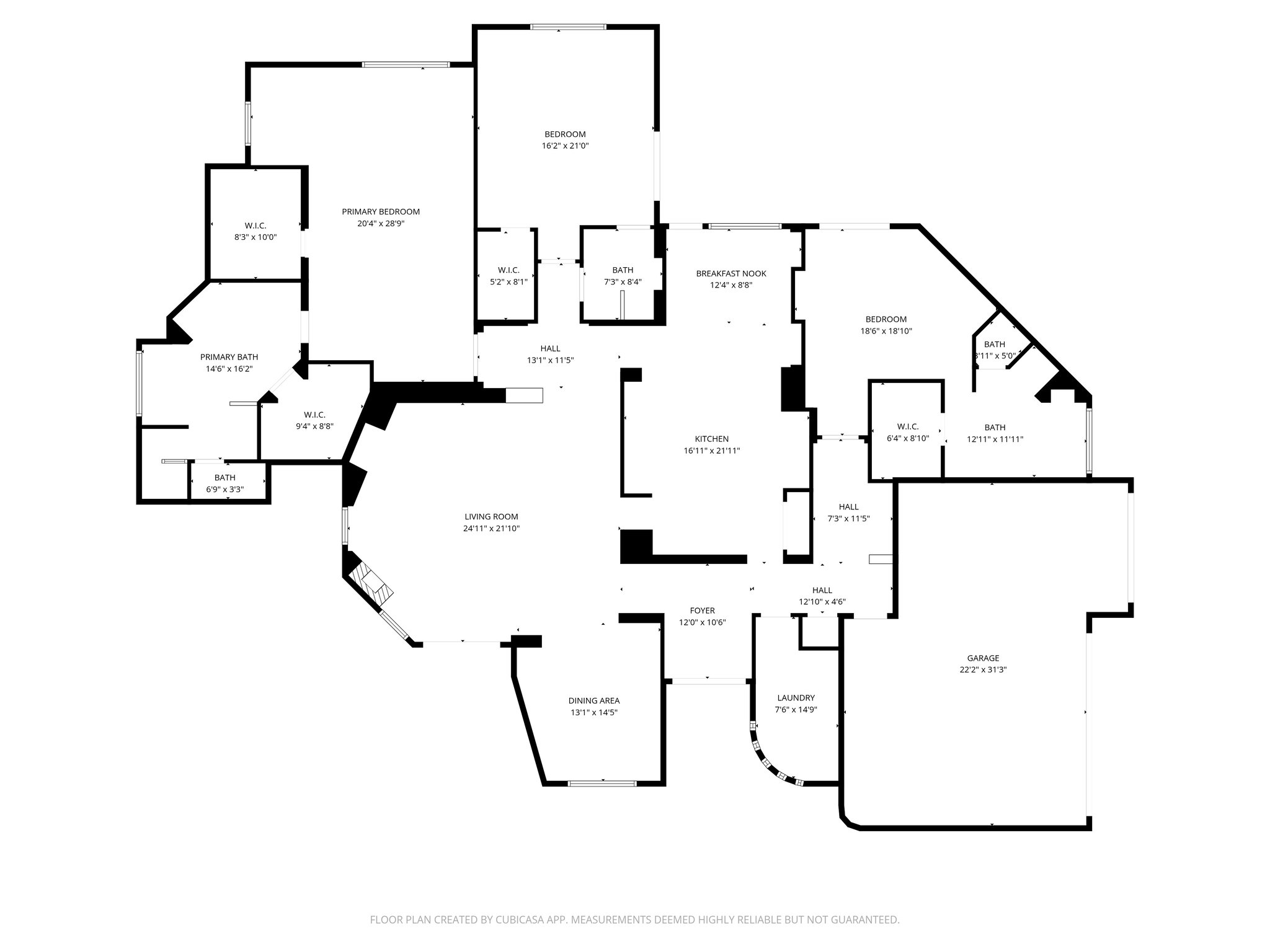 Floorplan_1