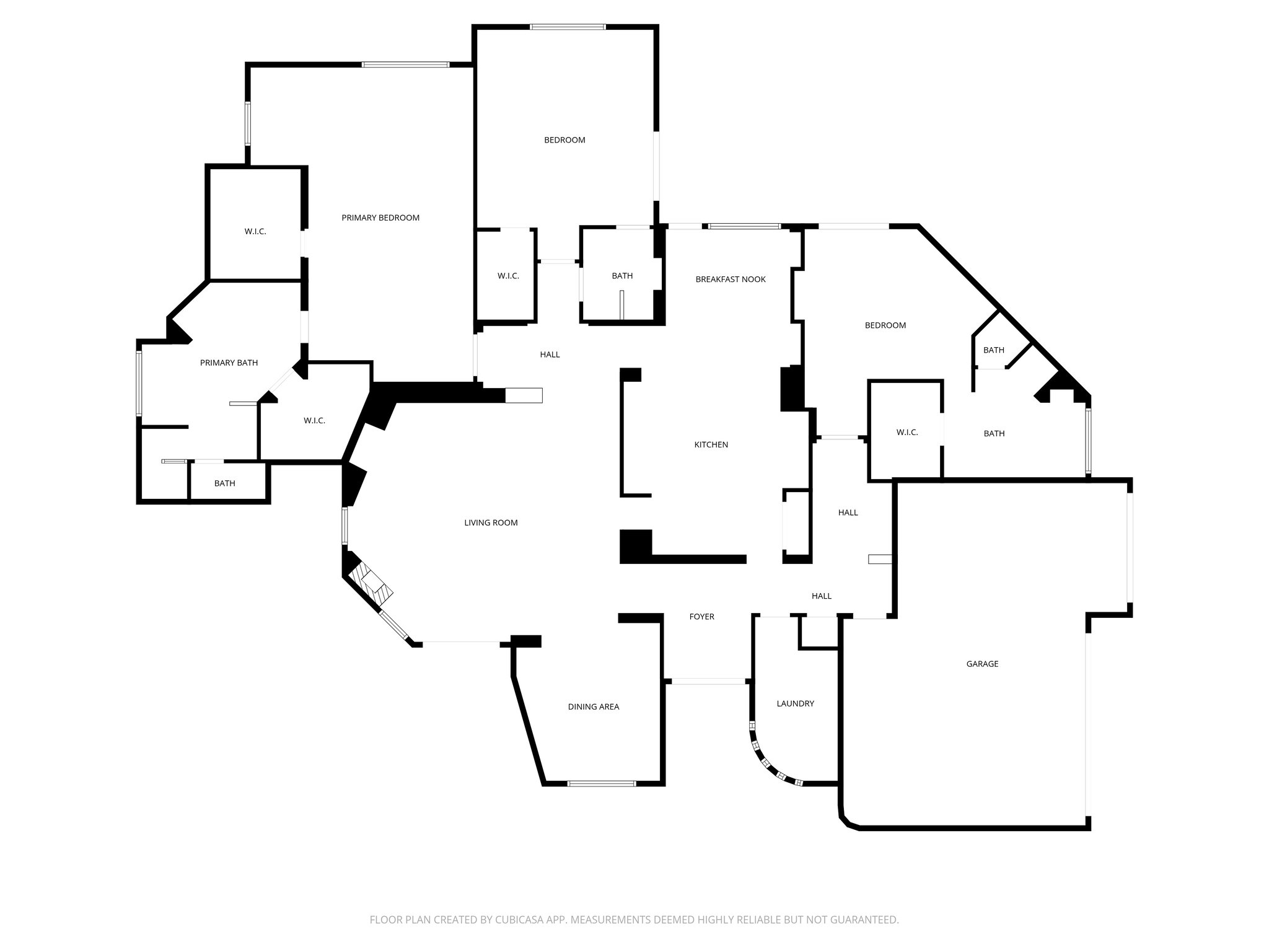 Floorplan_2