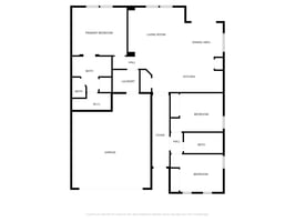 Floorplan_2