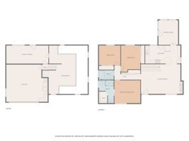 Floorplan #4