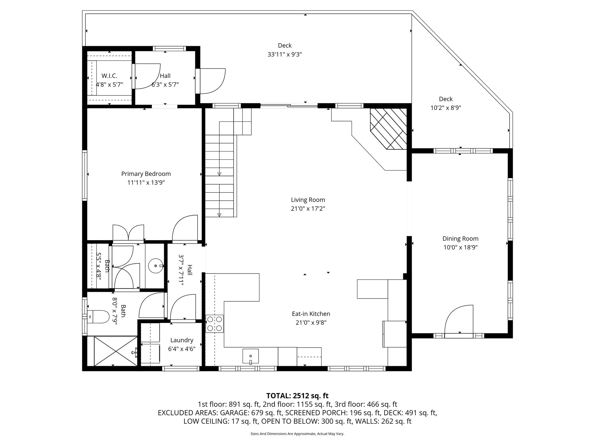 Floorplan_2