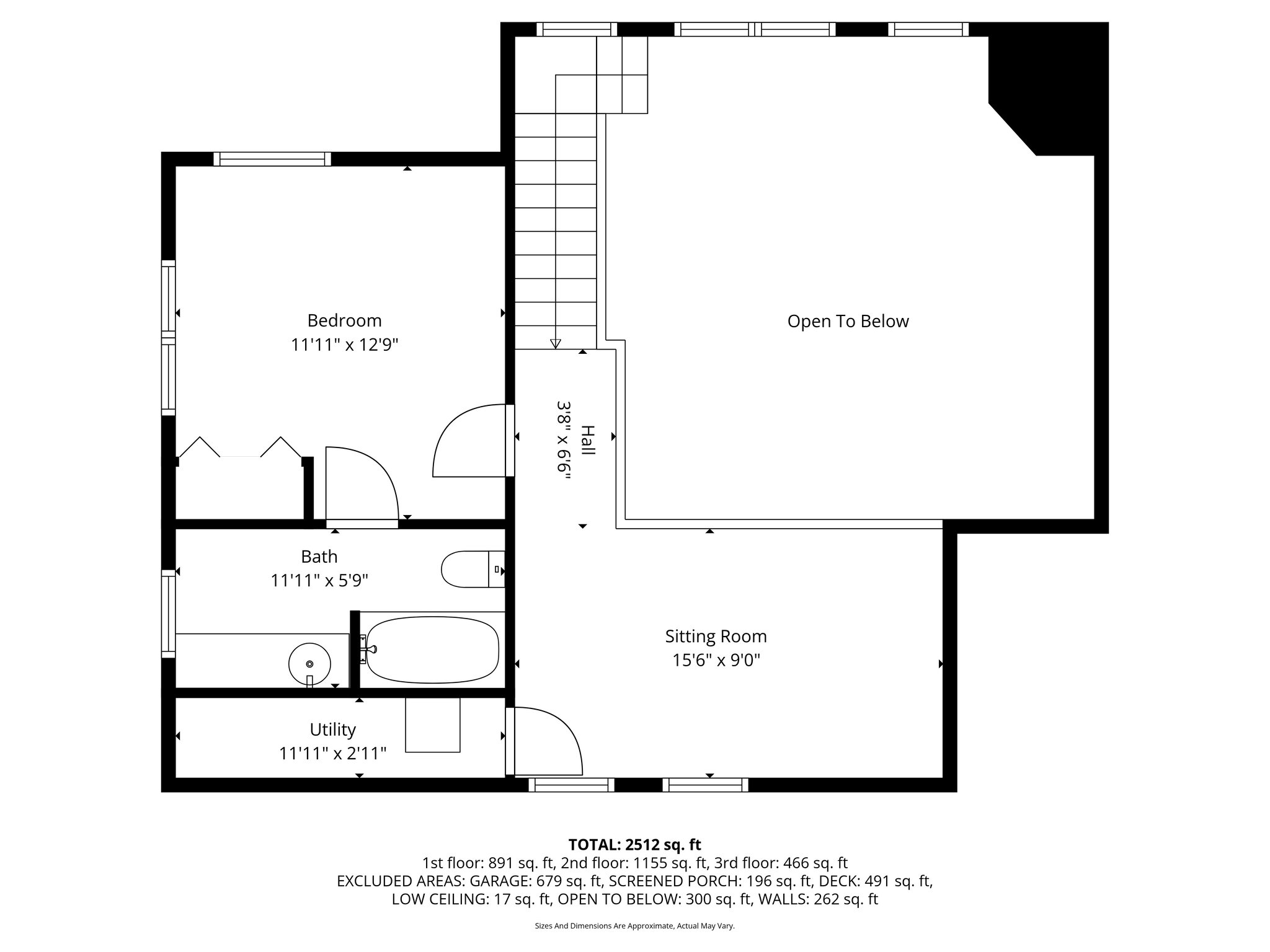 Floorplan_3
