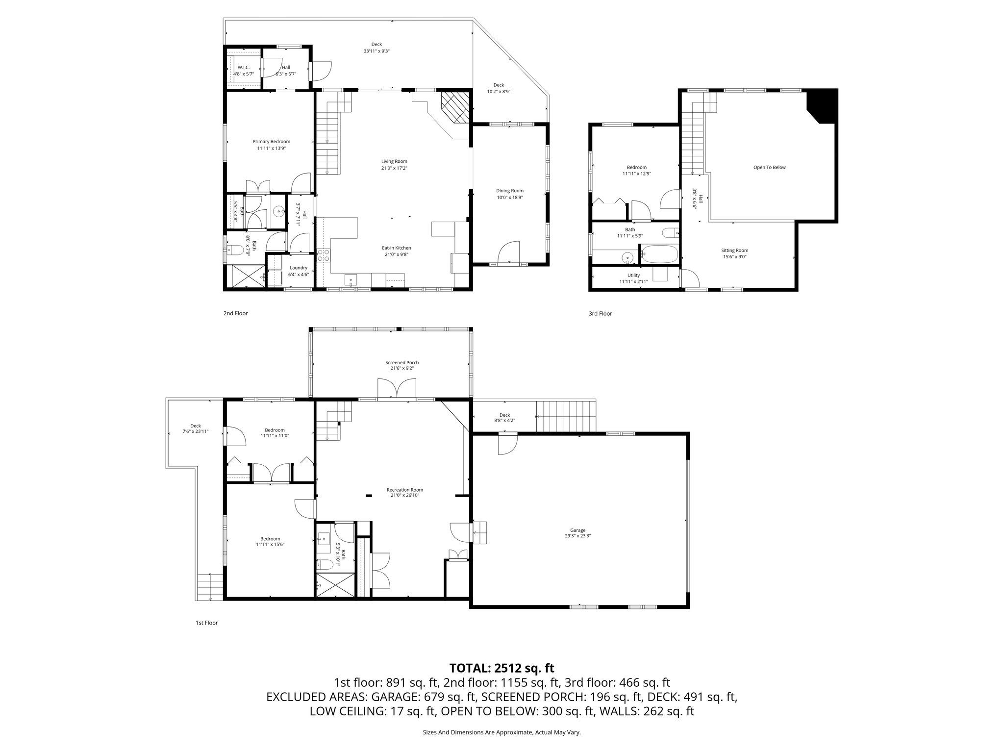 Floorplan_4