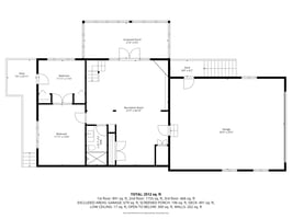 Floorplan_1