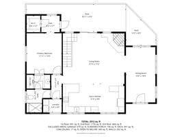 Floorplan_2