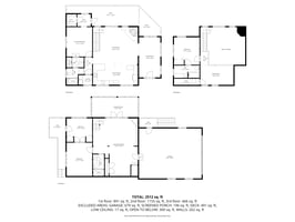 Floorplan_4
