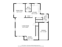 _207 Lake Shore Drive First