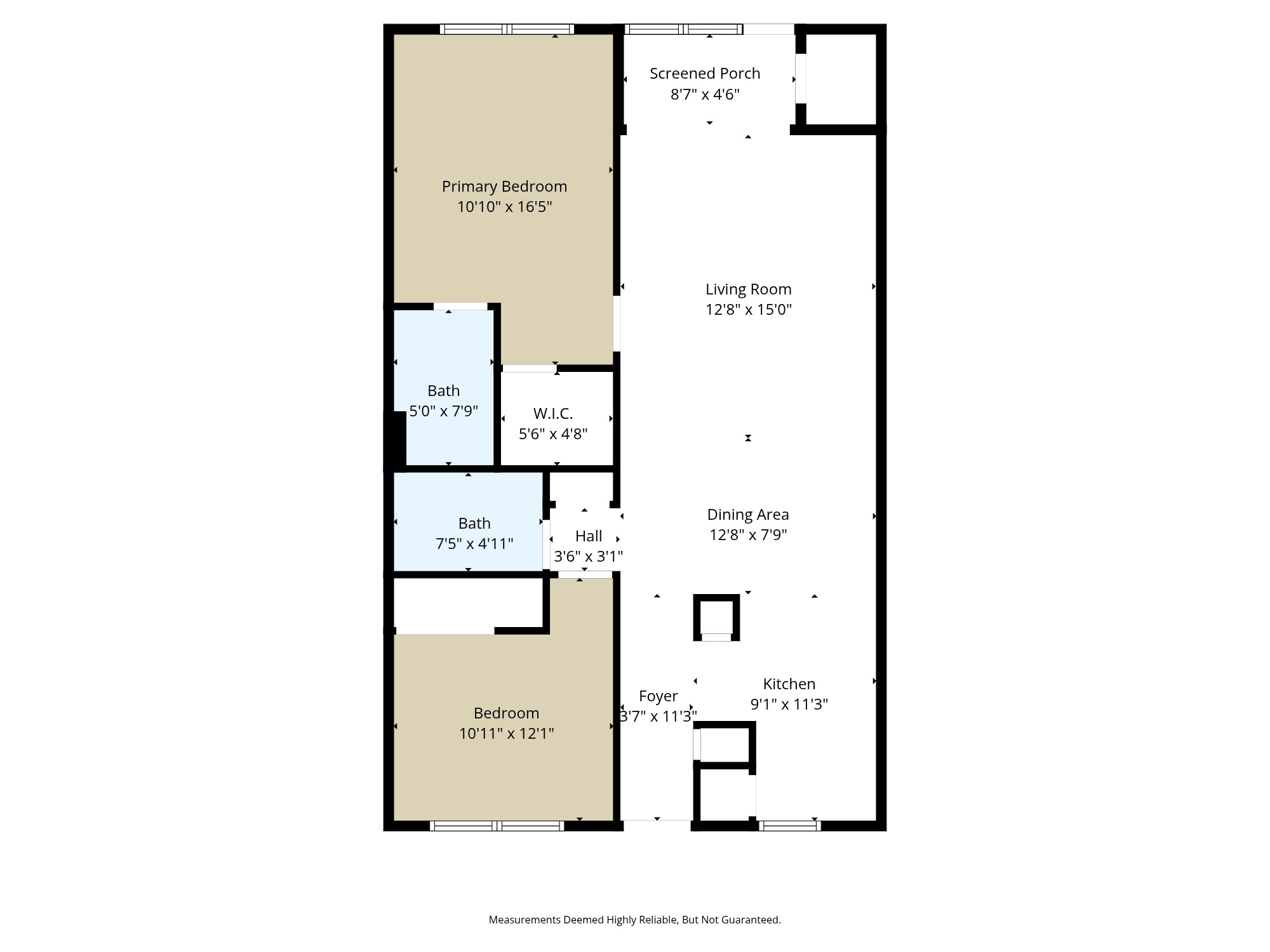 Floorplan_1