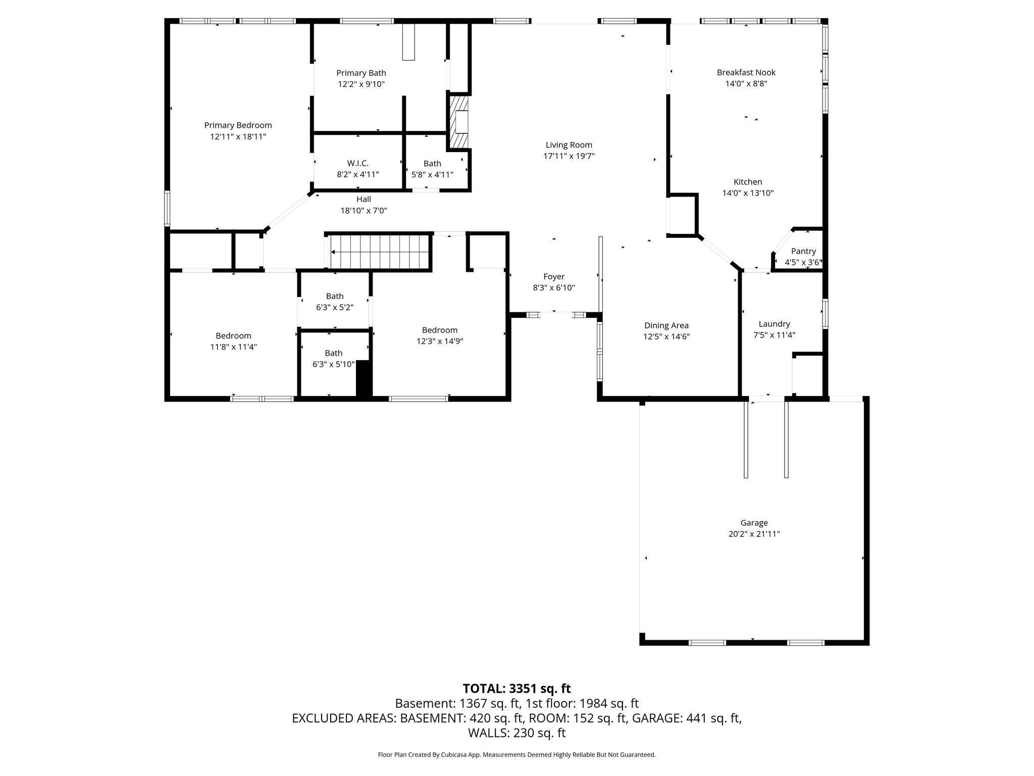 Floorplan_2