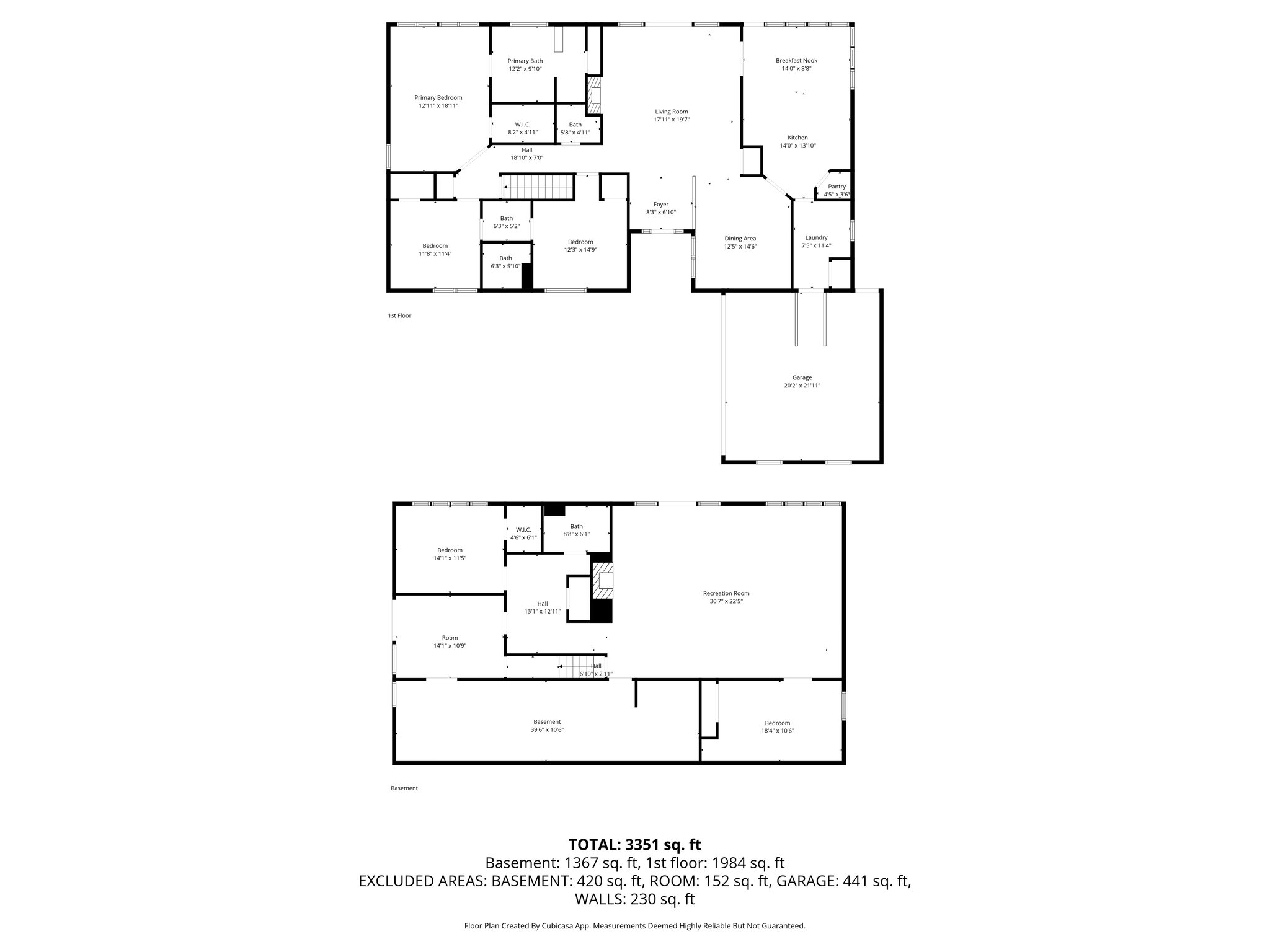 Floorplan_3