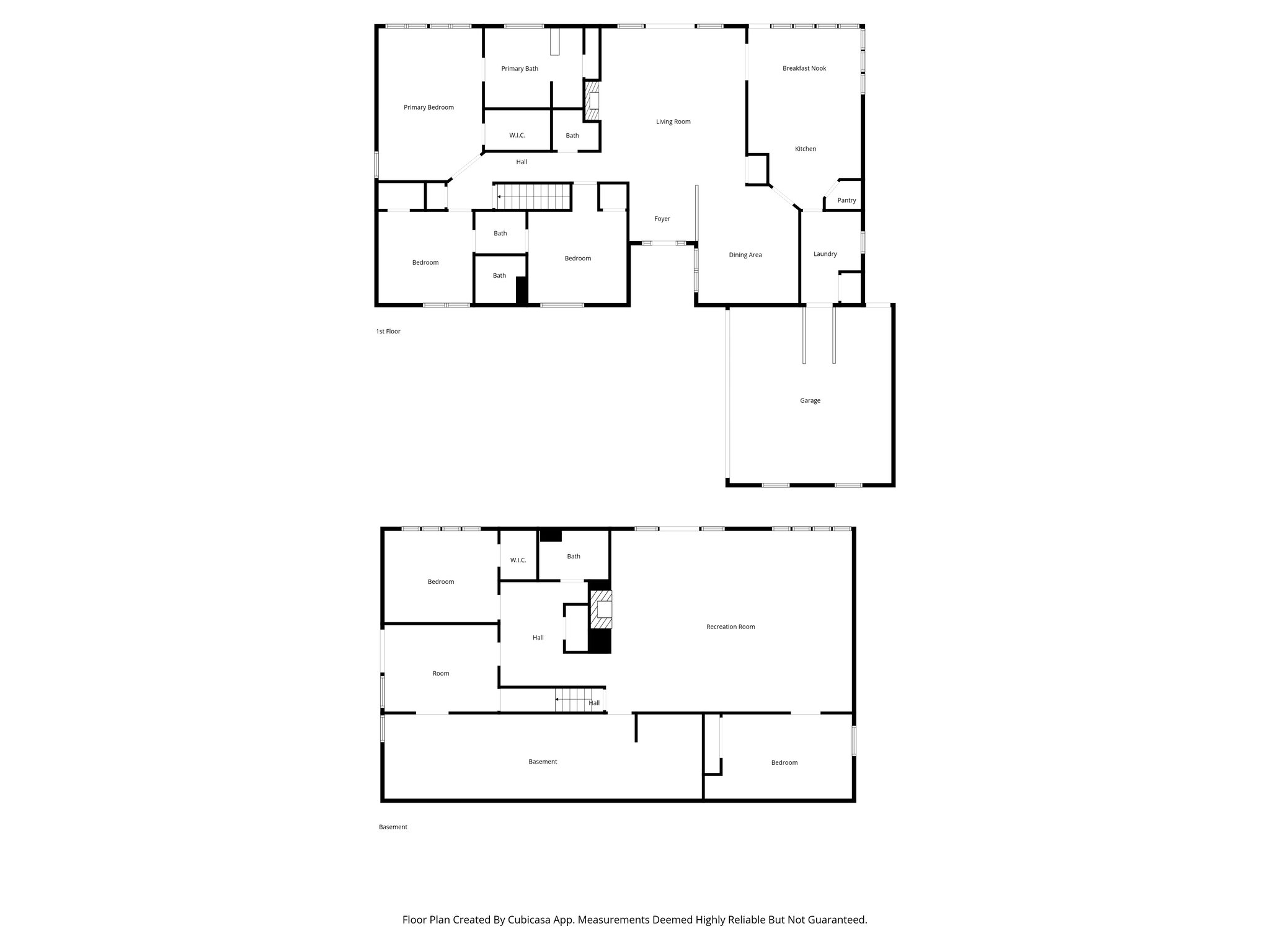 Floorplan_6