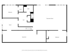 Floorplan_4