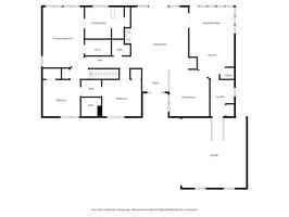 Floorplan_5
