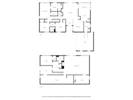 Floorplan_6