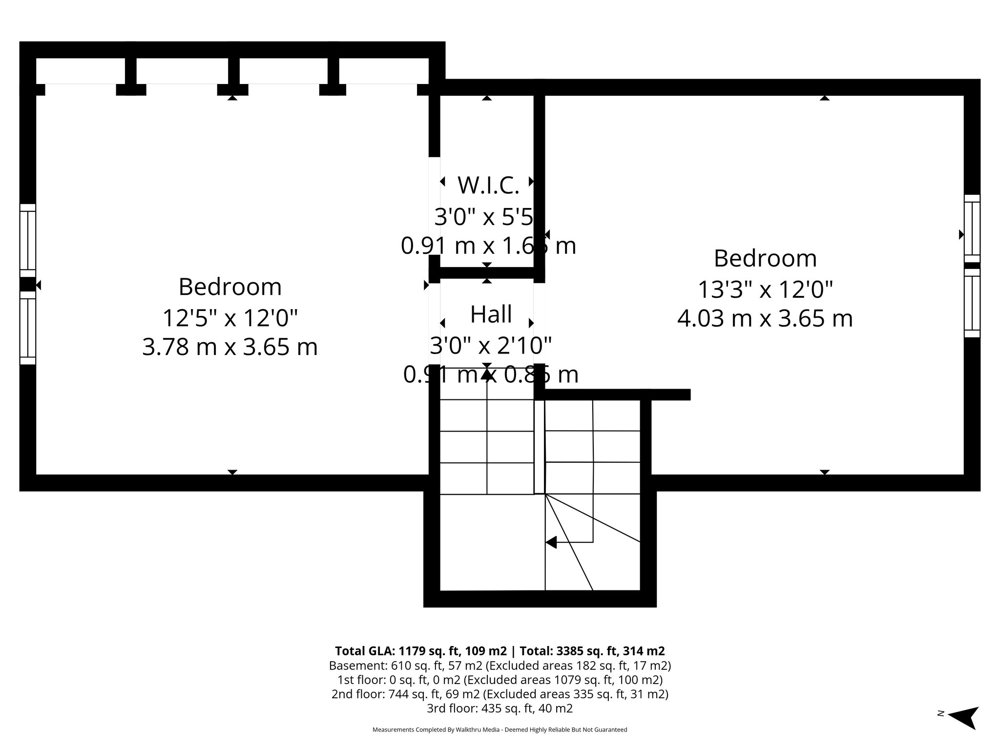 Floorplan_4