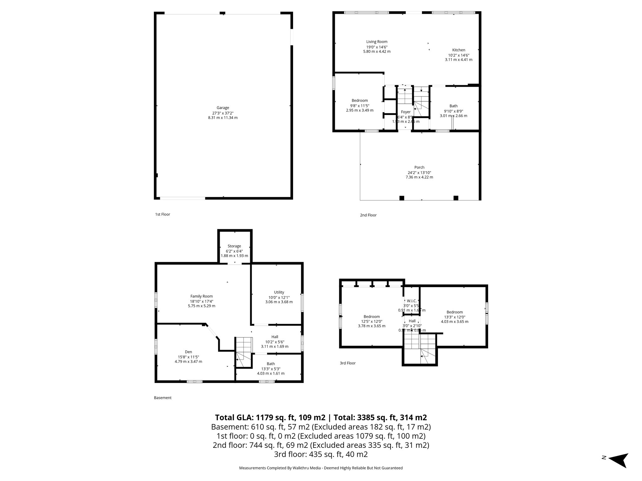 Floorplan_5