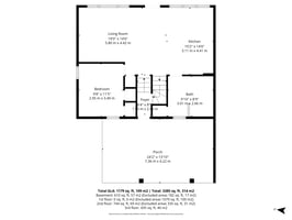 Floorplan_3