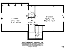 Floorplan_4
