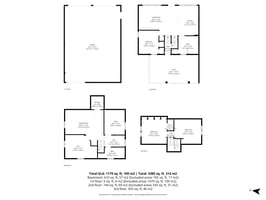 Floorplan_5