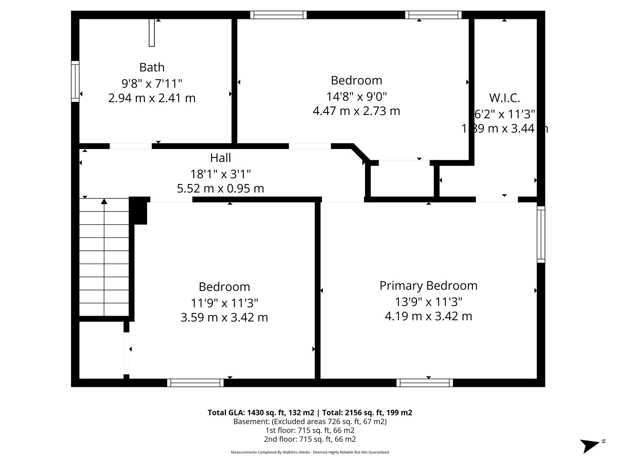 Floorplan_3