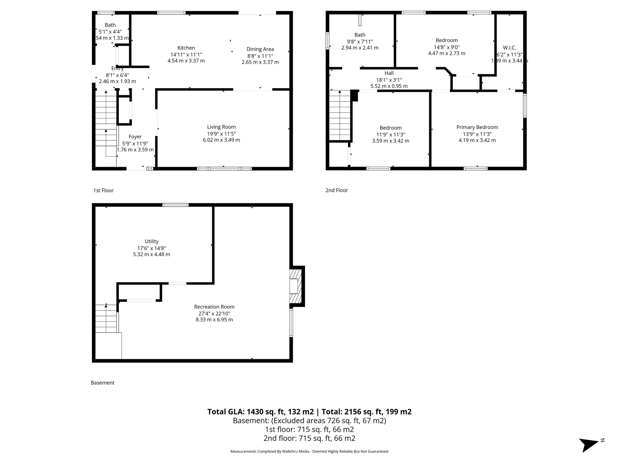 Floorplan_4