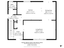Floorplan_2