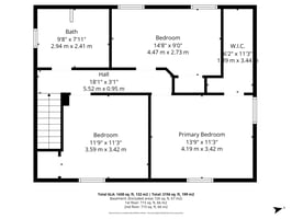 Floorplan_3