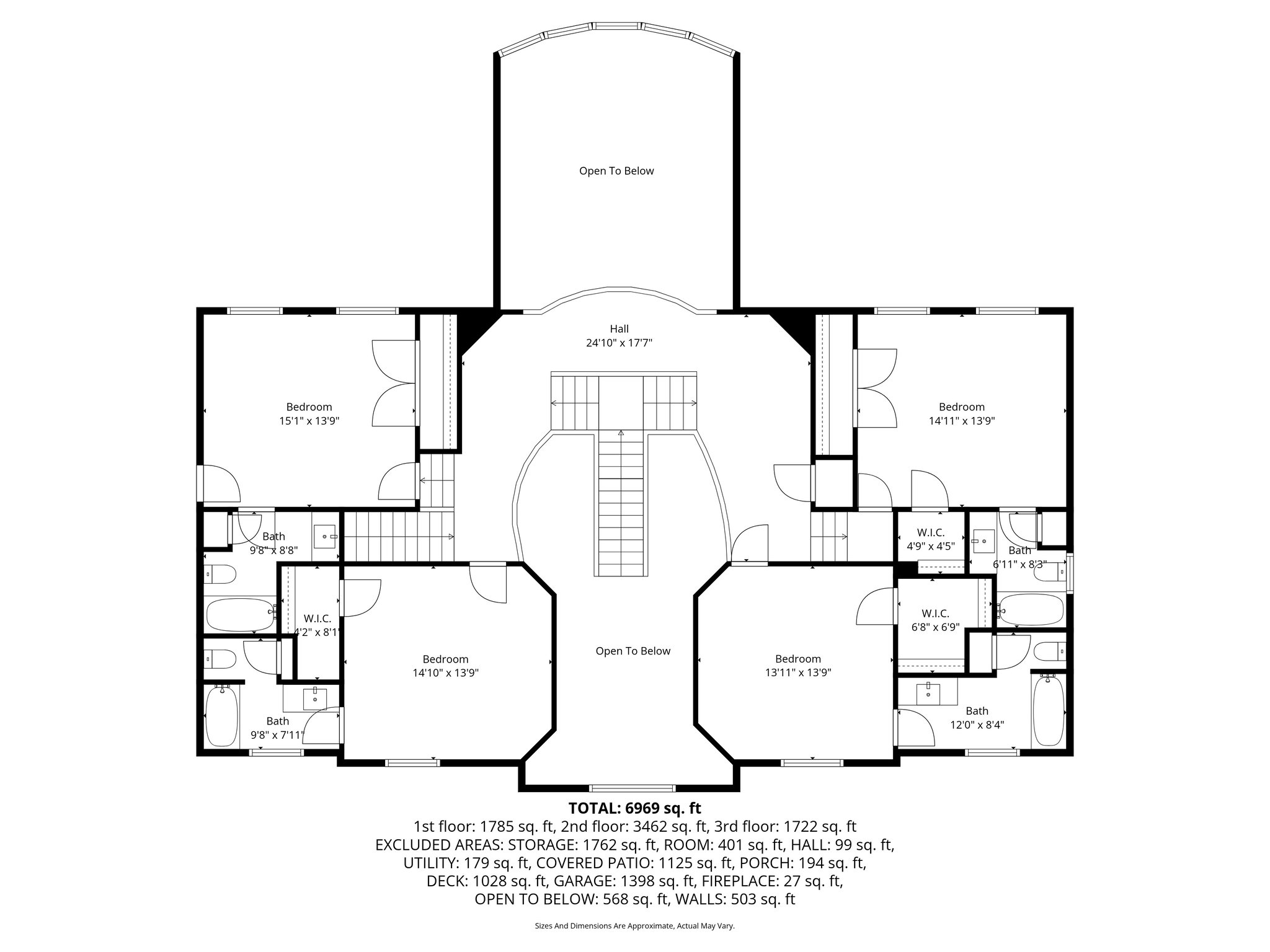 Floorplan_3
