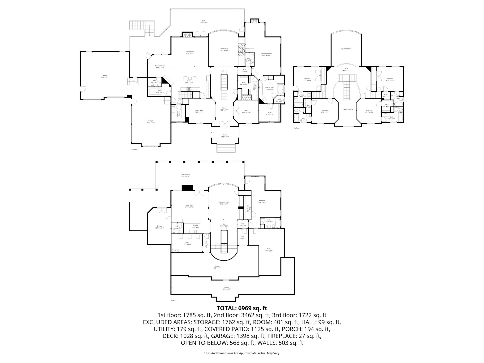 Floorplan_4