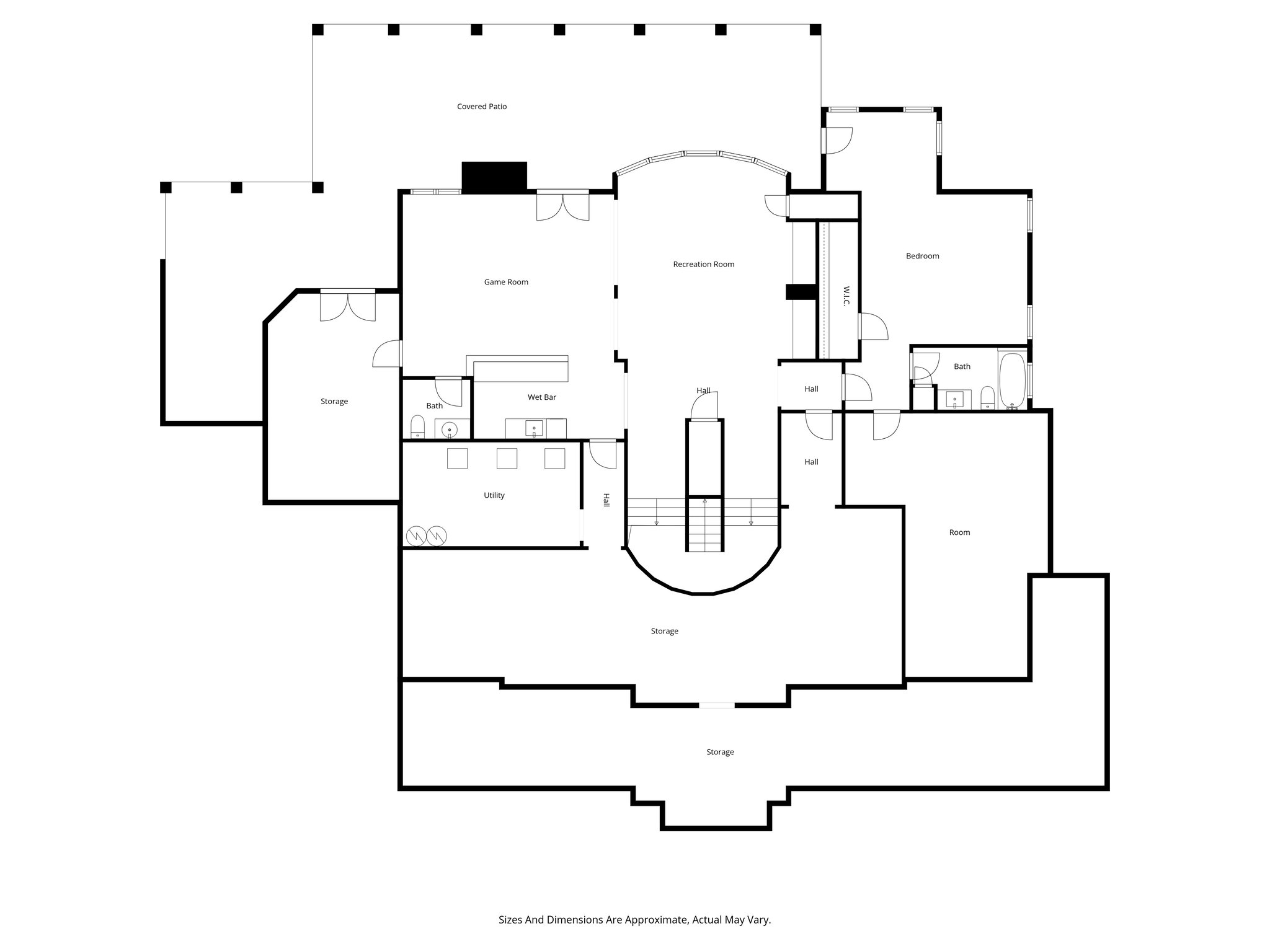 Floorplan_5