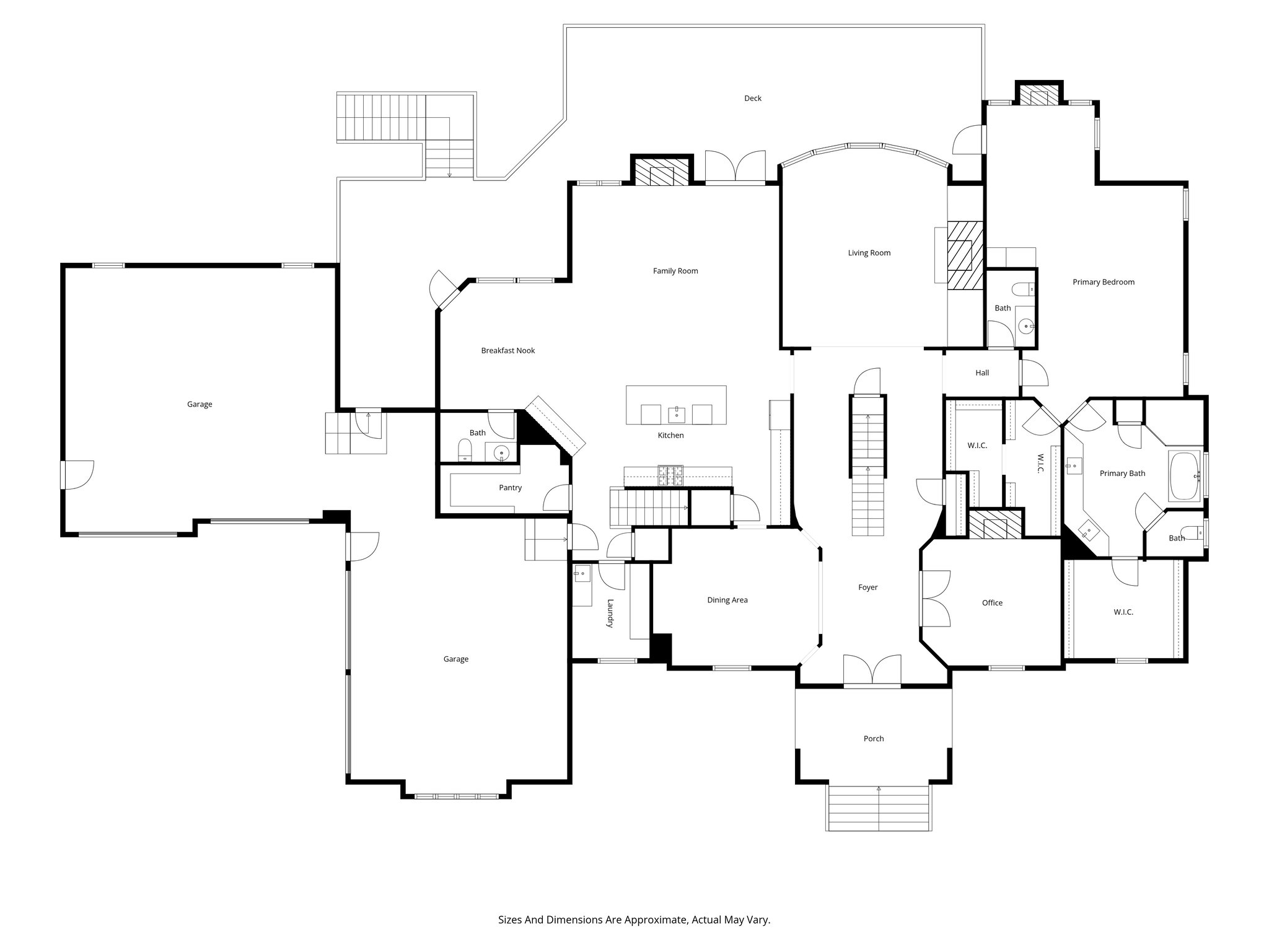 Floorplan_6