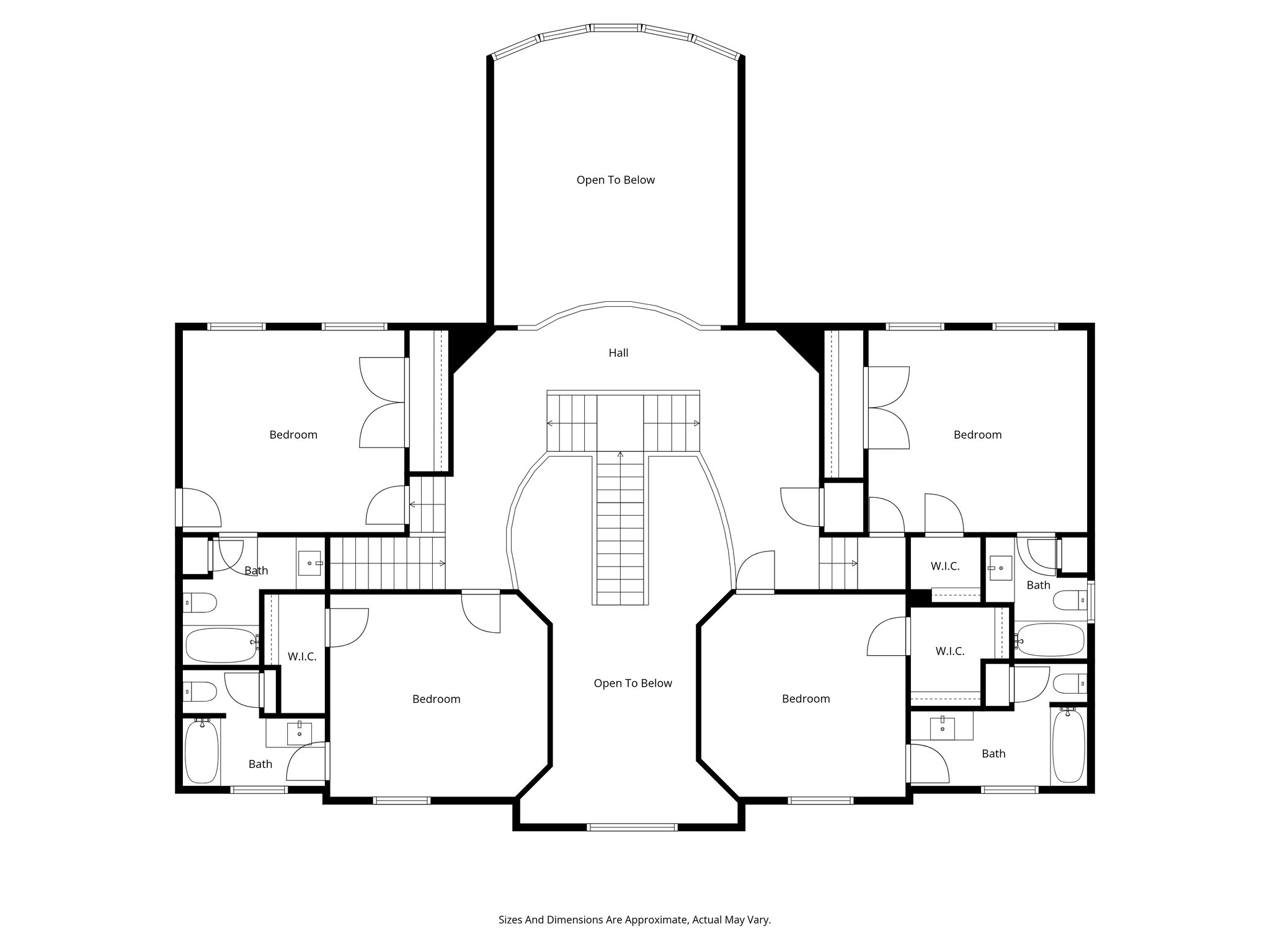 Floorplan_7