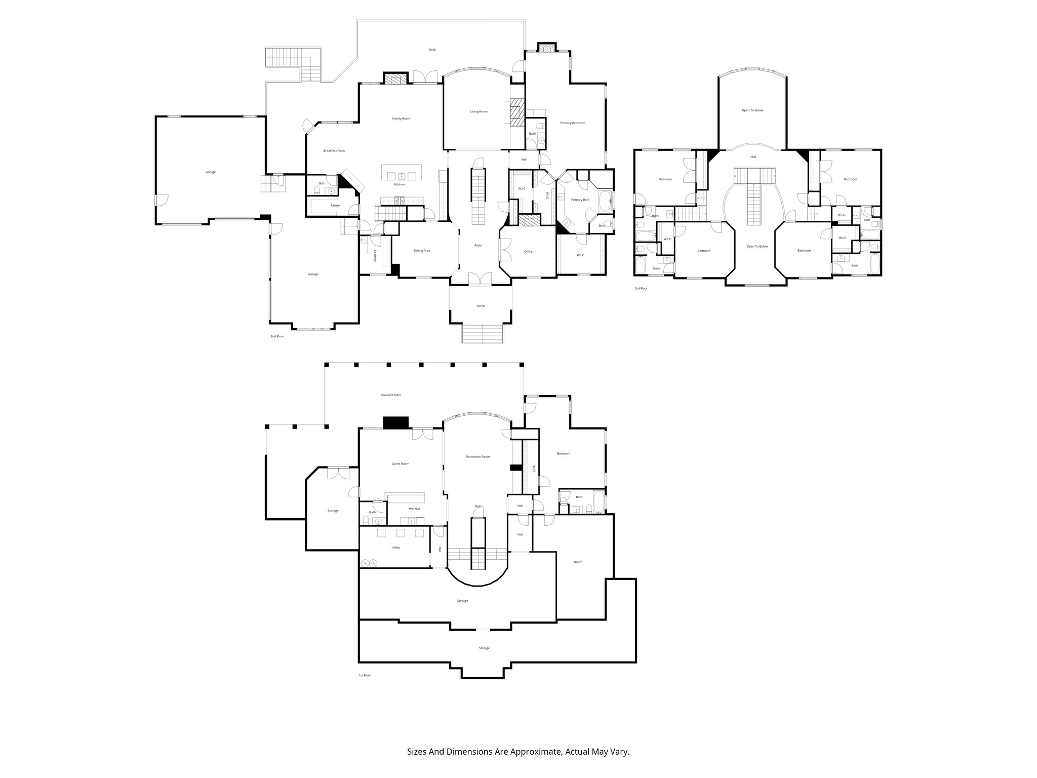 Floorplan_8
