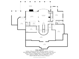 Floorplan_1