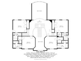 Floorplan_3