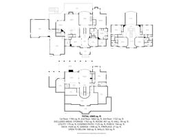 Floorplan_4