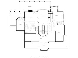 Floorplan_5