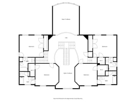 Floorplan_7